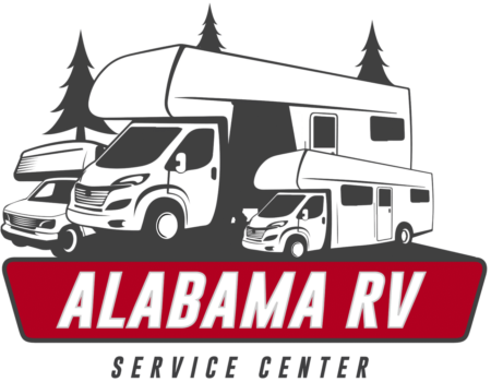 Choose Alabama RV Service Center for simple motorhome orientation training around Birmingham, AL